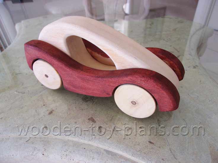 free-printable-wood-toy-plans-wow-blog