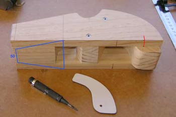 Wooden Toy Car Plans Print Ready Pdf Download Woodcraft Project