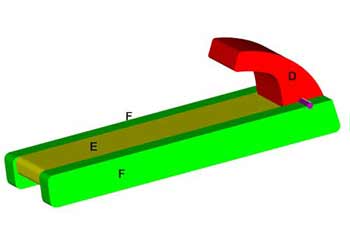 Wooden Toy Car Plans Print Ready Pdf Download Woodcraft Project