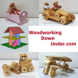 Wooden toys plans print ready PDF download instructions photos